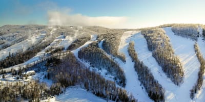 mont_blanc_station_touristique_1_h