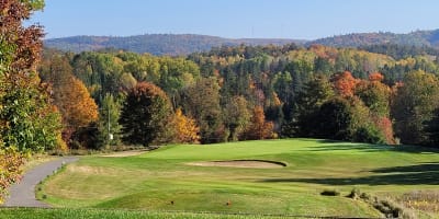 mont_cascades_golf_club_1_a