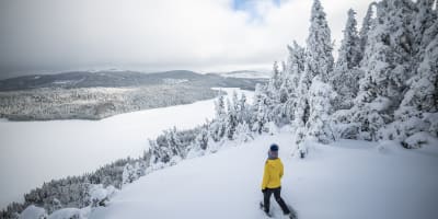 mont_grand_fonds_3_h