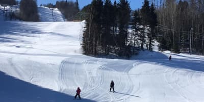 mont_lac_vert_1_h