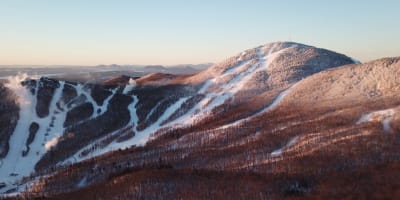 mont_orford_station_de_ski_1_h