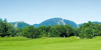 mont_orford_station_touristique_1