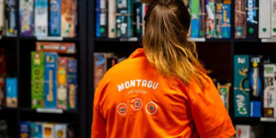 montagu_pub_ludique_1