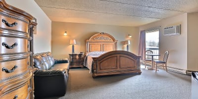 motel_auberge_st_eustache_1