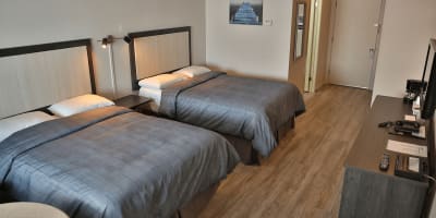 motel_de_castille_1_h