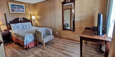 motel_deblois_1
