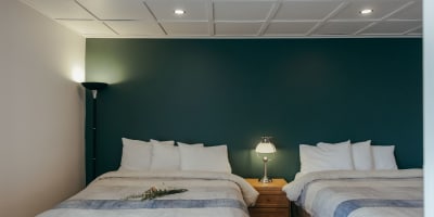 motel_des_cascades_2002_1_h