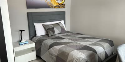 motel_des_patriotes_1_h