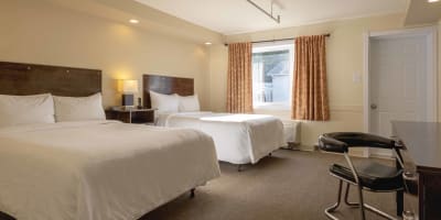 motel_dix_1