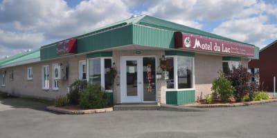 motel_du_lac_1