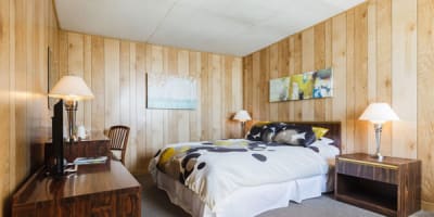 motel_ile_dorleans_1