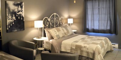 motel_la_bourgade_1_h