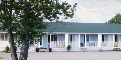 motel_la_croisiere_1