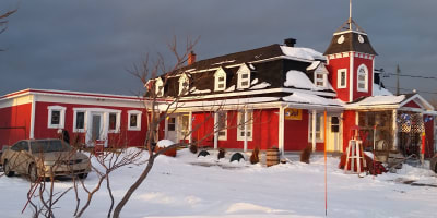 motel_la_mer_veille_1_h