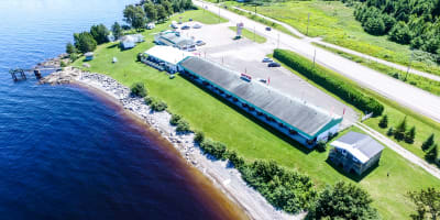 motel_lac_st_jean_1