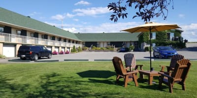 motel_lac_st_louis_1
