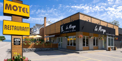 motel_le_mirage_1
