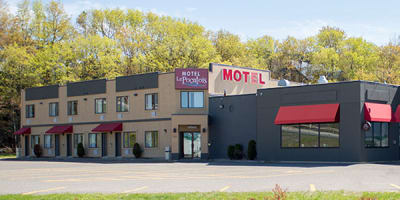 motel_le_pocatois_1