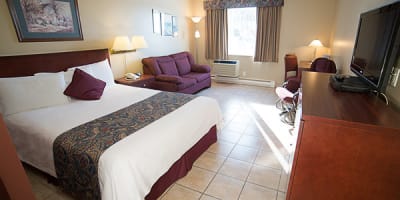 motel_le_pocatois_1_h