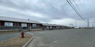 motel_le_portage_1