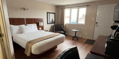 motel_le_portage_1_h