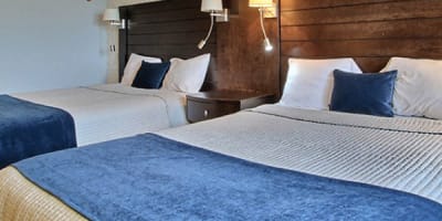 motel_le_quiet_1