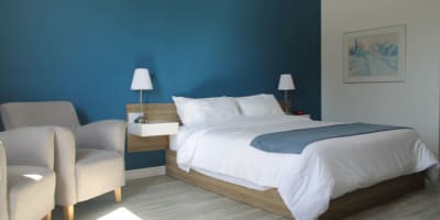motel_le_rond_point_1