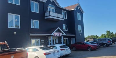 motel_lhorizon_1