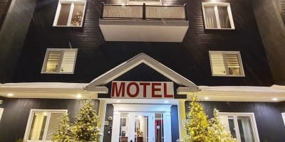 motel_lhorizon_1_h