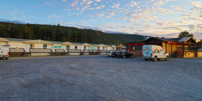 motel_restaurant_la_maree_haute_1