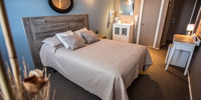 motel_restaurant_nanook_1_h