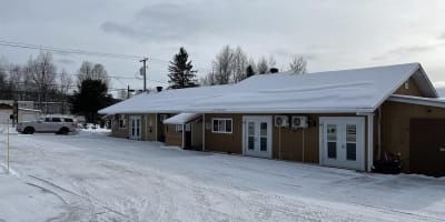 motel_resto_du_jardin_1_h