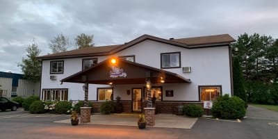 motel_safari_1