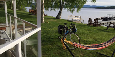 motel_sur_le_lac_1