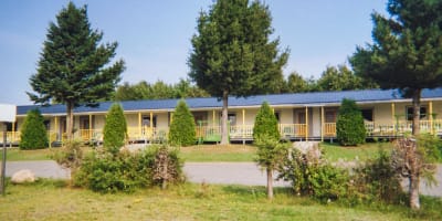 motels_chalets_a_dufour_1