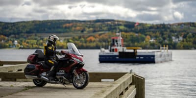 mototourisme_dans_le_bas_saint_laurent_1_a