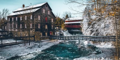 moulin_de_laine_dulverton_1_h