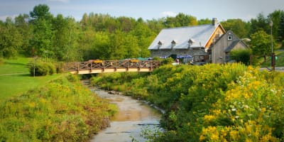 moulin_michel_de_gentilly_1