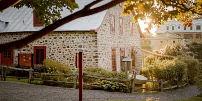 moulin_seigneurial_de_pointe_du_lac_3