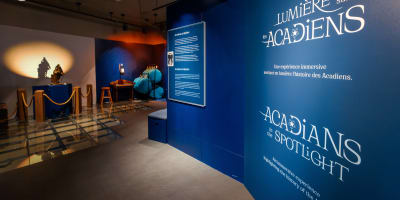 musee_acadien_du_quebec_5