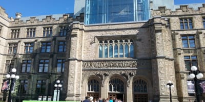 musee_canadien_de_la_nature_1