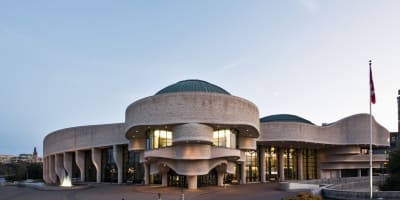 musee_canadien_de_lhistoire_1