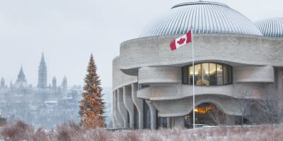 musee_canadien_de_lhistoire_1_h