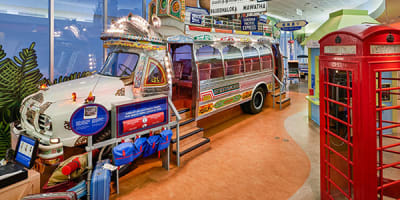 musee_canadien_des_enfants_1