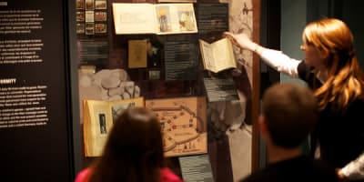 musee_commemoratif_de_lholocauste_a_montreal_1