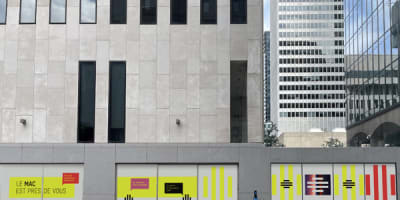 musee_dart_contemporain_de_montreal_1