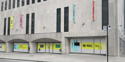 musee_dart_contemporain_de_montreal_2