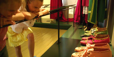 musee_de_guerin_1