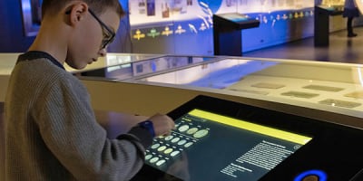 musee_de_la_banque_du_canada_1