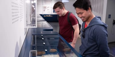 musee_de_la_gaspesie_et_monument_a_jacques_cartier_1_h